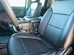 Used 2021 Chevrolet Silverado 1500 Work Truck Double Cab for sale #Z6275 - photo 12