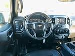 Used 2021 Chevrolet Silverado 1500 Work Truck Double Cab for sale #Z6275 - photo 14