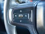 Used 2021 Chevrolet Silverado 1500 Work Truck Double Cab for sale #Z6275 - photo 15