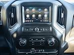 Used 2021 Chevrolet Silverado 1500 Work Truck Double Cab for sale #Z6275 - photo 17