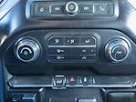 Used 2021 Chevrolet Silverado 1500 Work Truck Double Cab for sale #Z6275 - photo 19