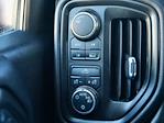Used 2021 Chevrolet Silverado 1500 Work Truck Double Cab for sale #Z6275 - photo 20