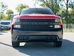Used 2021 Chevrolet Silverado 1500 Work Truck Double Cab for sale #Z6275 - photo 3