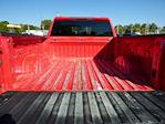 Used 2021 Chevrolet Silverado 1500 Work Truck Double Cab for sale #Z6275 - photo 5