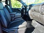 Used 2021 Chevrolet Silverado 1500 Work Truck Double Cab for sale #Z6275 - photo 7