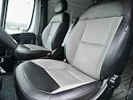 2023 Ram ProMaster 2500 High Roof FWD Empty Cargo Van for sale #Z6288 - photo 12