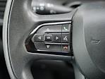 2023 Ram ProMaster 2500 High Roof FWD Empty Cargo Van for sale #Z6288 - photo 13