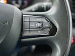 2023 Ram ProMaster 2500 High Roof FWD Empty Cargo Van for sale #Z6288 - photo 14