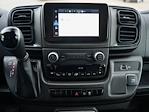 2023 Ram ProMaster 2500 High Roof FWD Empty Cargo Van for sale #Z6288 - photo 16