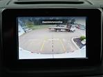 2023 Ram ProMaster 2500 High Roof FWD Empty Cargo Van for sale #Z6288 - photo 17