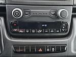 2023 Ram ProMaster 2500 High Roof FWD Empty Cargo Van for sale #Z6288 - photo 18