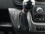 2023 Ram ProMaster 2500 High Roof FWD Empty Cargo Van for sale #Z6288 - photo 19