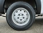 2023 Ram ProMaster 2500 High Roof FWD Empty Cargo Van for sale #Z6288 - photo 25