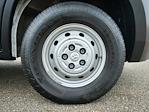 2023 Ram ProMaster 2500 High Roof FWD Empty Cargo Van for sale #Z6288 - photo 26