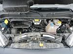 2023 Ram ProMaster 2500 High Roof FWD Empty Cargo Van for sale #Z6288 - photo 27
