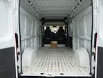 2023 Ram ProMaster 2500 High Roof FWD Empty Cargo Van for sale #Z6288 - photo 6