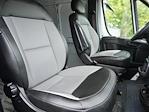 2023 Ram ProMaster 2500 High Roof FWD Empty Cargo Van for sale #Z6288 - photo 9