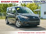 2014 Ford Transit Connect FWD Passenger Van for sale #Z6296 - photo 1