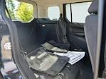 2014 Ford Transit Connect FWD Passenger Van for sale #Z6296 - photo 10