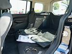 2014 Ford Transit Connect FWD Passenger Van for sale #Z6296 - photo 11