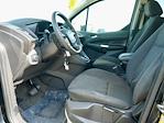 2014 Ford Transit Connect FWD Passenger Van for sale #Z6296 - photo 12