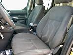 2014 Ford Transit Connect FWD Passenger Van for sale #Z6296 - photo 13