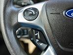 2014 Ford Transit Connect FWD Passenger Van for sale #Z6296 - photo 14