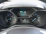 2014 Ford Transit Connect FWD Passenger Van for sale #Z6296 - photo 15