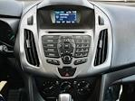 2014 Ford Transit Connect FWD Passenger Van for sale #Z6296 - photo 16