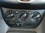 2014 Ford Transit Connect FWD Passenger Van for sale #Z6296 - photo 18