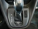 2014 Ford Transit Connect FWD Passenger Van for sale #Z6296 - photo 19
