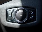 2014 Ford Transit Connect FWD Passenger Van for sale #Z6296 - photo 20