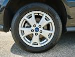 2014 Ford Transit Connect FWD Passenger Van for sale #Z6296 - photo 25