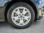 2014 Ford Transit Connect FWD Passenger Van for sale #Z6296 - photo 26
