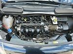 2014 Ford Transit Connect FWD Passenger Van for sale #Z6296 - photo 27