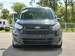 2014 Ford Transit Connect FWD Passenger Van for sale #Z6296 - photo 4