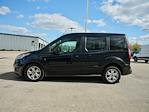 2014 Ford Transit Connect FWD Passenger Van for sale #Z6296 - photo 5