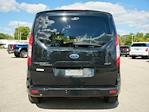 2014 Ford Transit Connect FWD Passenger Van for sale #Z6296 - photo 6