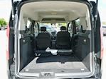 2014 Ford Transit Connect FWD Passenger Van for sale #Z6296 - photo 2