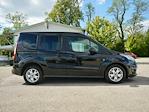 2014 Ford Transit Connect FWD Passenger Van for sale #Z6296 - photo 7
