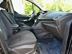 2014 Ford Transit Connect FWD Passenger Van for sale #Z6296 - photo 8