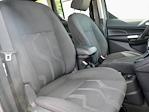 2014 Ford Transit Connect FWD Passenger Van for sale #Z6296 - photo 9