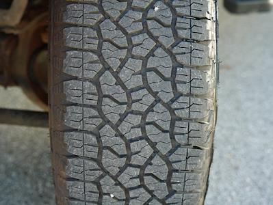 2021 Ford F-250 Crew Cab 4x4 Pickup for sale #Z6299 - photo 2