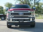 2021 Ford F-250 Crew Cab 4WD Pickup for sale #Z6299 - photo 12