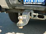 2021 Ford F-250 Crew Cab 4WD Pickup for sale #Z6299 - photo 14