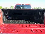 2021 Ford F-250 Crew Cab 4WD Pickup for sale #Z6299 - photo 15