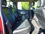 2021 Ford F-250 Crew Cab 4WD Pickup for sale #Z6299 - photo 20