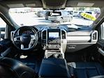 2021 Ford F-250 Crew Cab 4WD Pickup for sale #Z6299 - photo 25