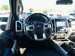 2021 Ford F-250 Crew Cab 4WD Pickup for sale #Z6299 - photo 26
