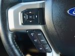 2021 Ford F-250 Crew Cab 4WD Pickup for sale #Z6299 - photo 27